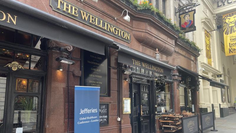 Pub Jefferies 2025